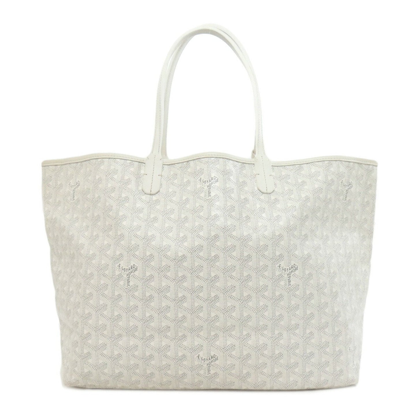 StrapStory - Tote Bag 2215