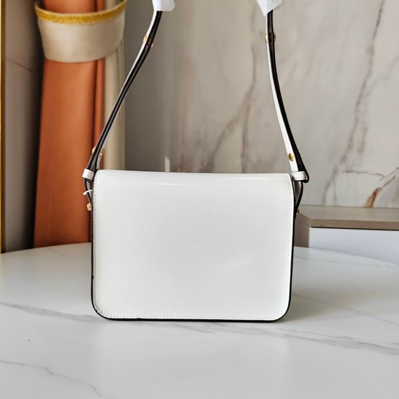 TOBR-Bags - Strap Story - 261