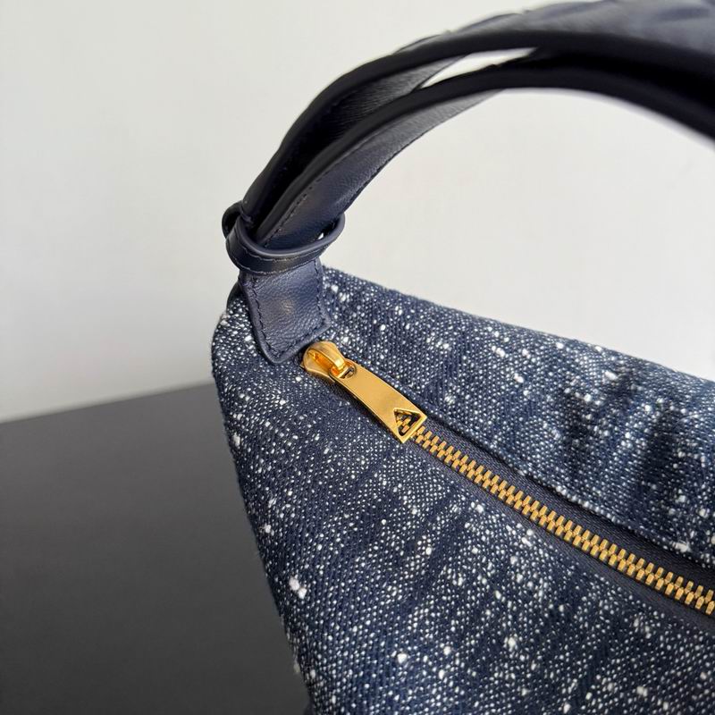 BTVA-Bags - Strap Story - 456