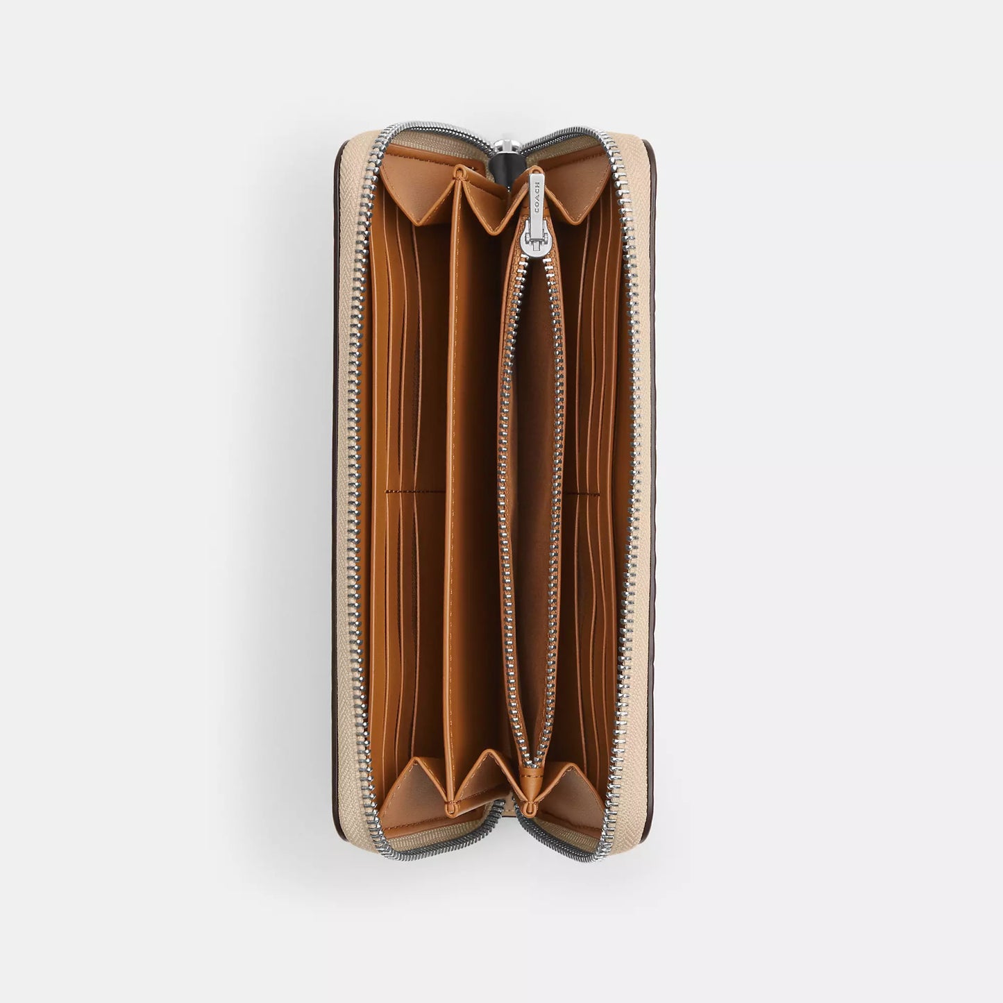 StrapStory - Wristlet 351