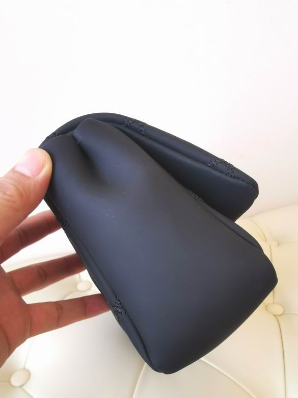 TOBR-Bags - Strap Story - 447