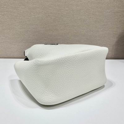PRD-Bags - SheCary - 782