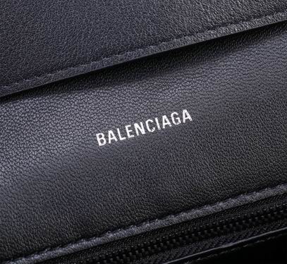 BLGA-Bags - Strap Story - 249