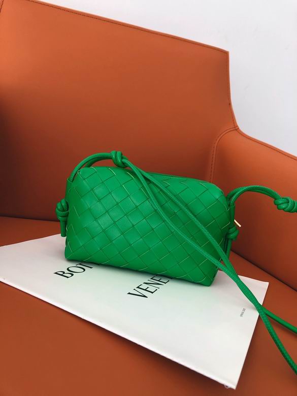 BTVA-Bags - Strap Story - 063