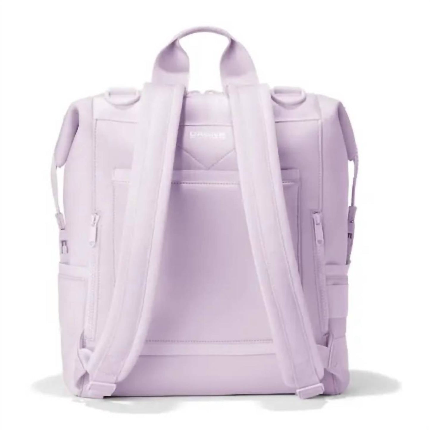 StrapStory - Backpack 1037