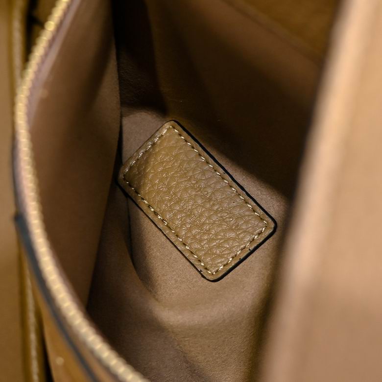 LSY-Bags - Strap Story - 462