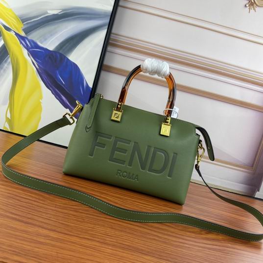 FDNI-Bags - Strap Story - 226