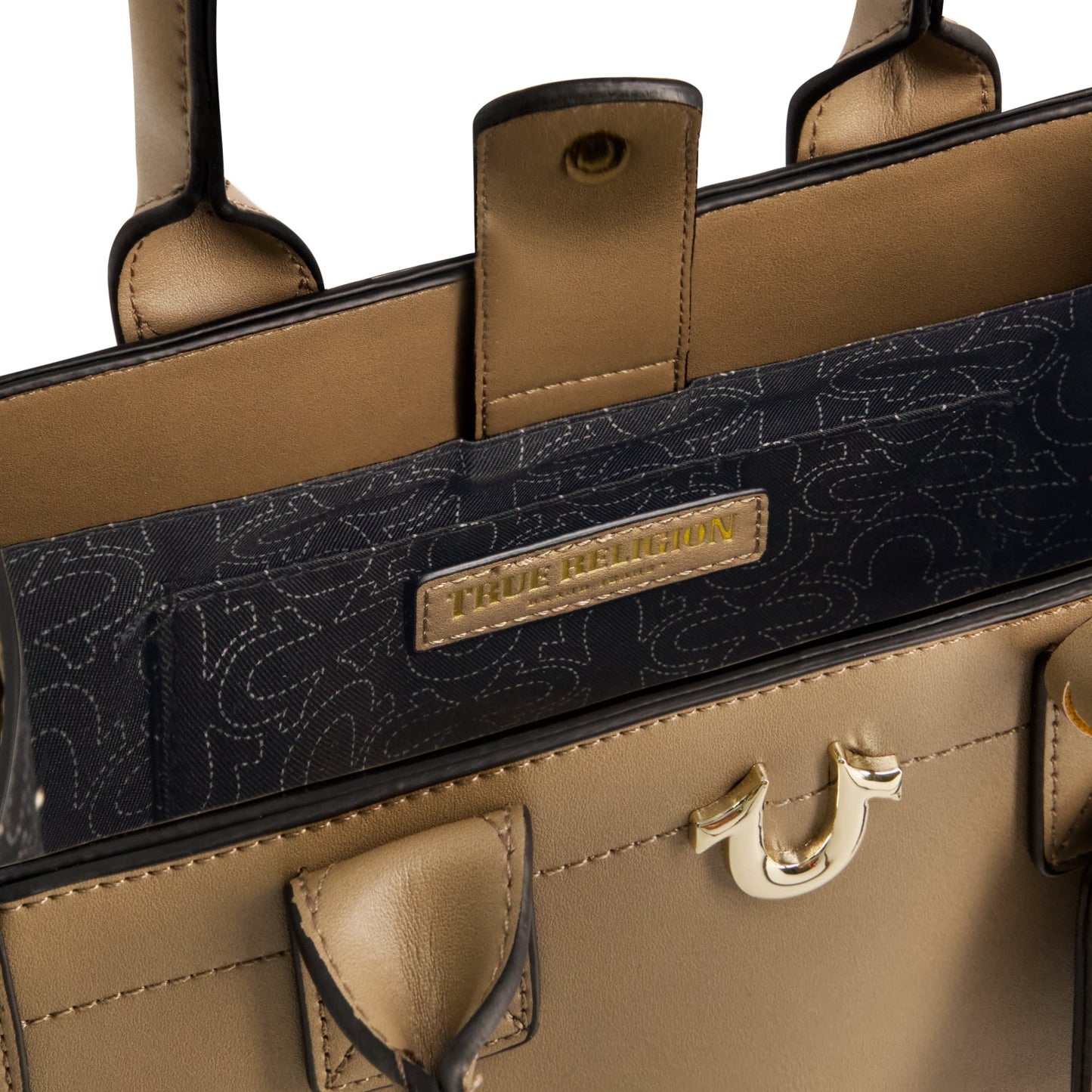StrapStory - Tote Bag 195