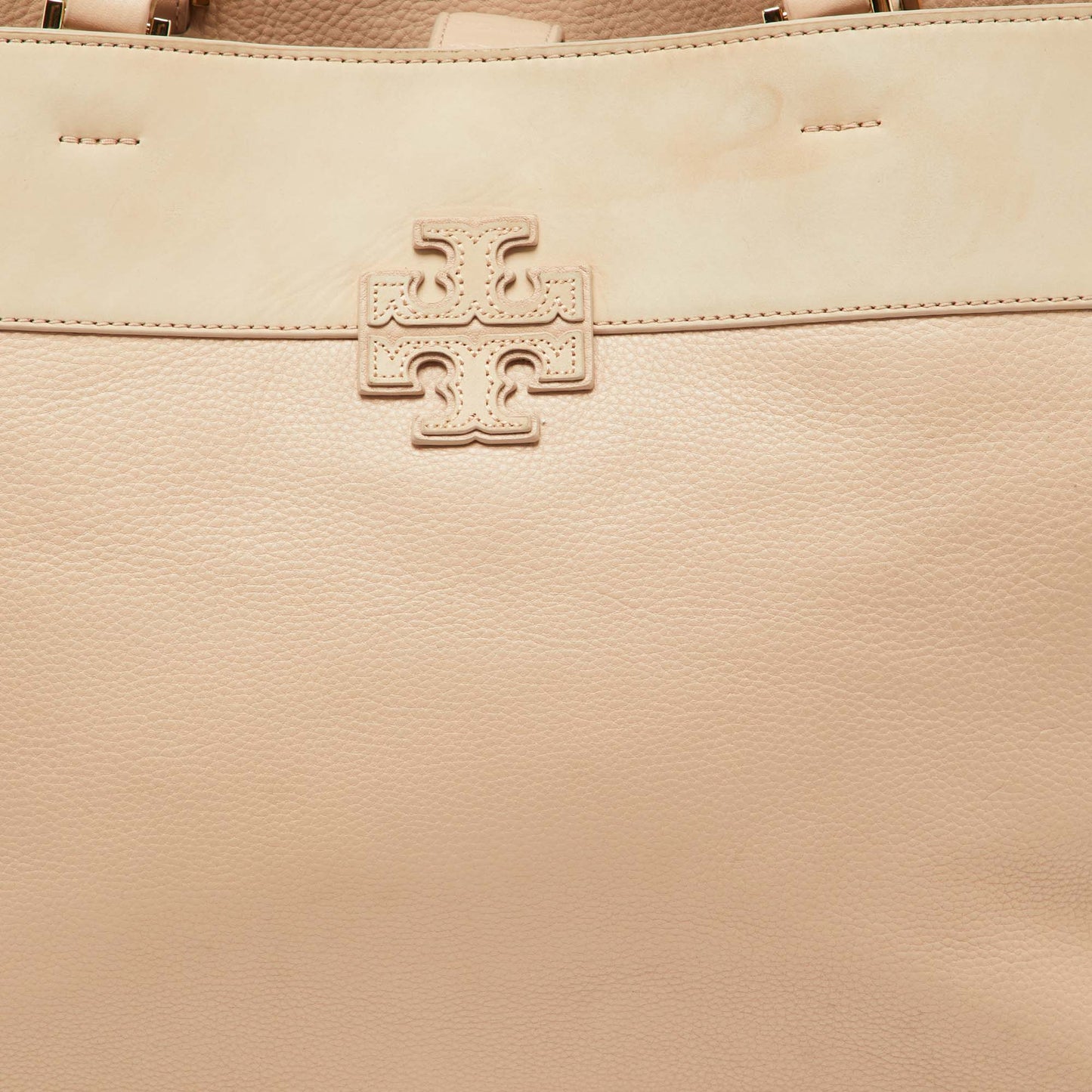 StrapStory - Tote Bag 2440