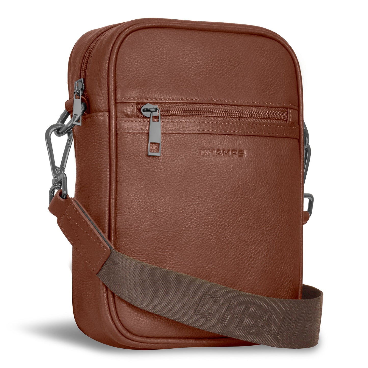 StrapStory - Backpack 793