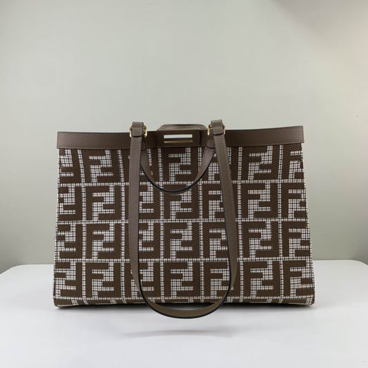 FDNI-Bags - Strap Story - 038