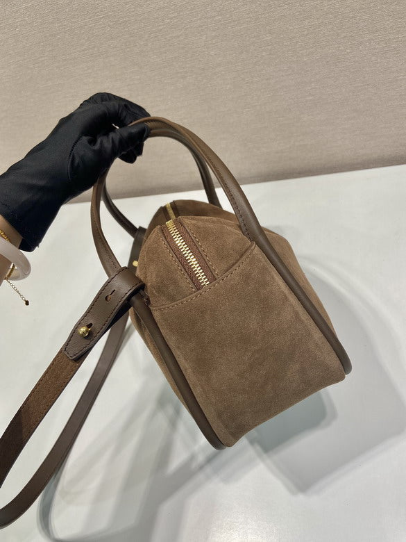PRD-Bags - SheCary - 1247