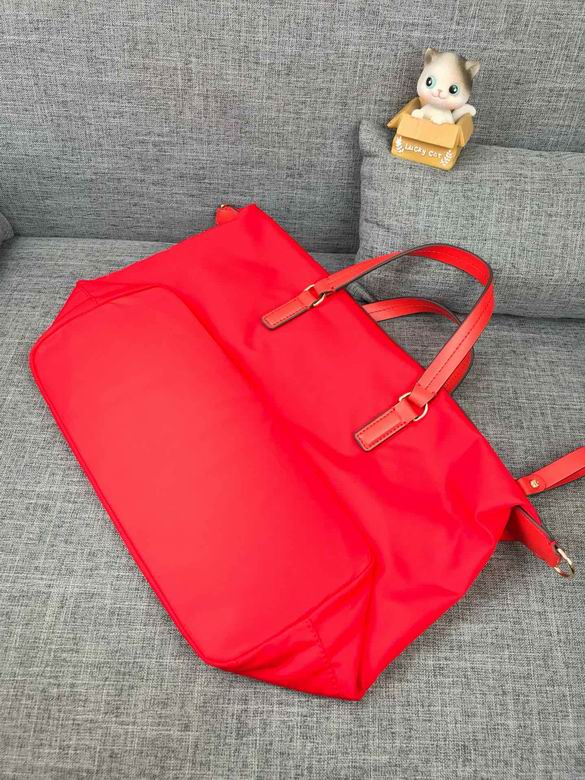 TOBR-Bags - Strap Story - 575