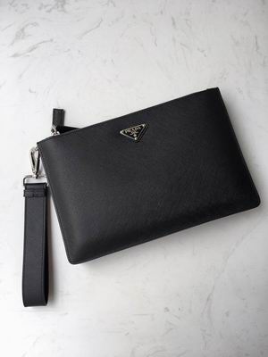 PRD-Bags - SheCary - 616