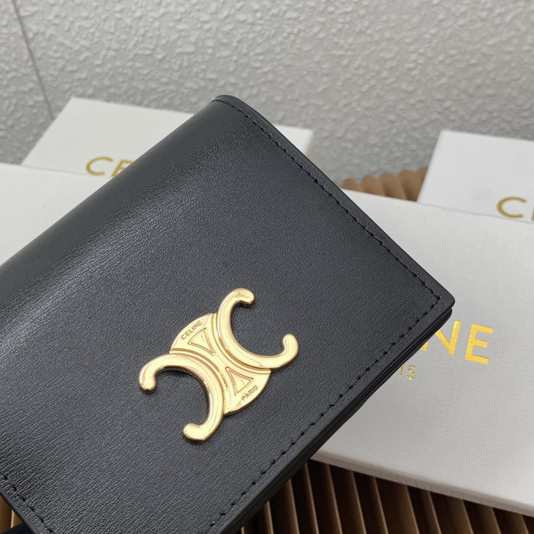 CLNE-Bags - Strap Story - 038