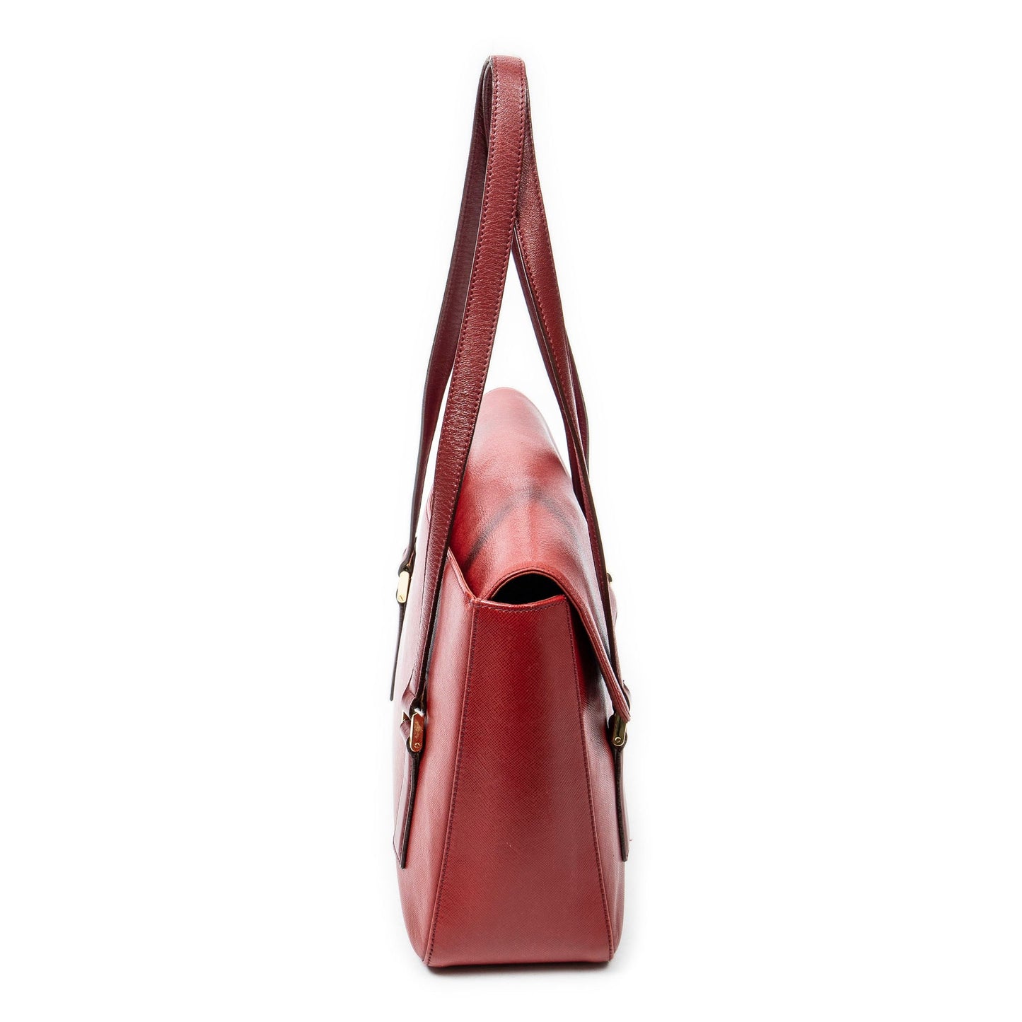 StrapStory - Tote Bag 2948