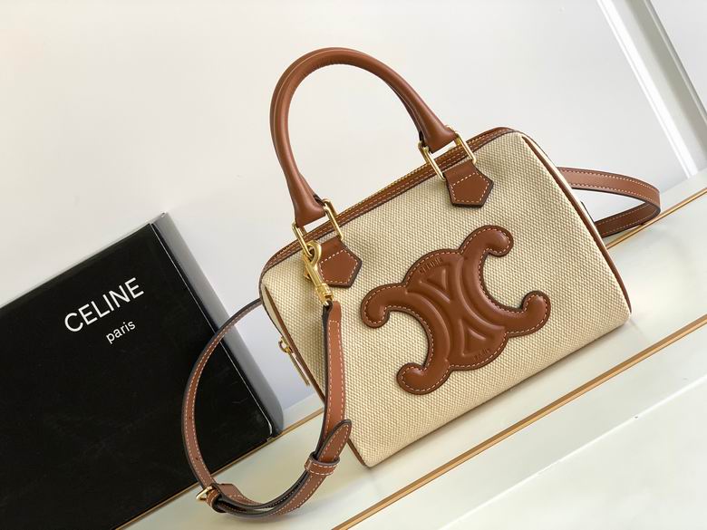 CLNE-Bags - Strap Story - 082