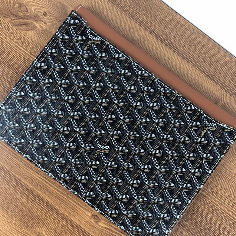 GOYD-Bags - Strap Story - 188