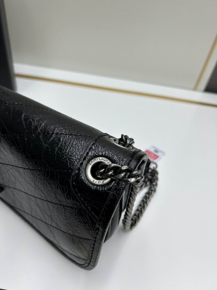 LSY-Bags - Strap Story - 1442