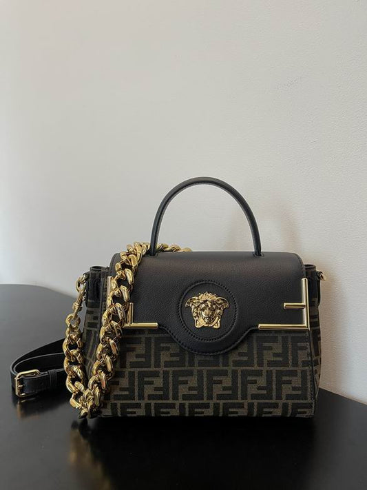 FDNI-Bags - Strap Story - 1174
