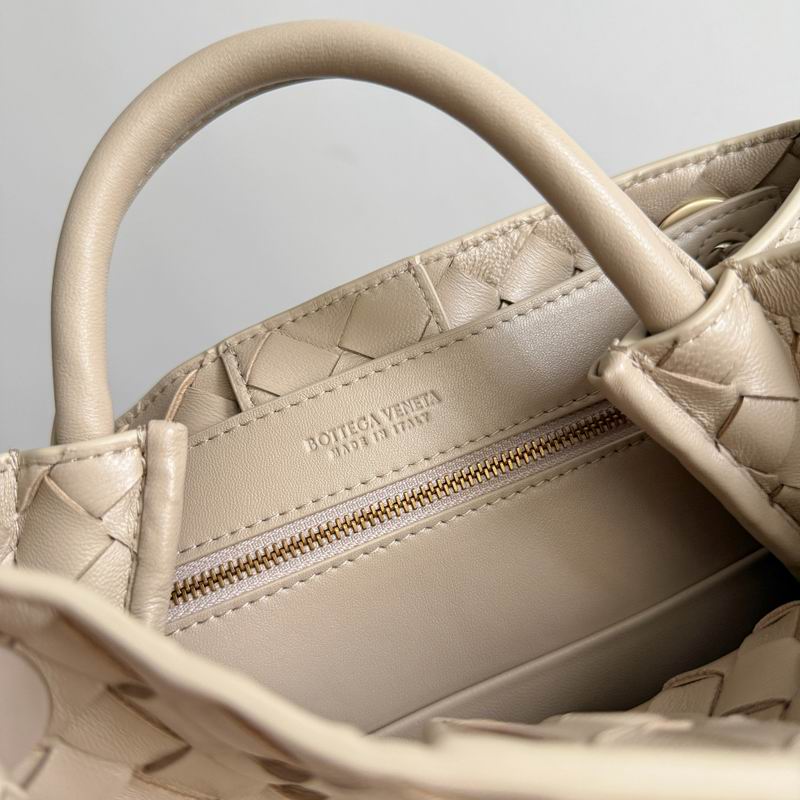 BTVA-Bags - Strap Story - 334