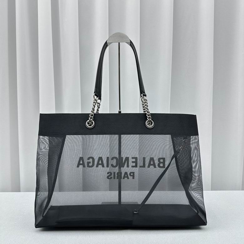 BLGA-Bags - Strap Story - 175