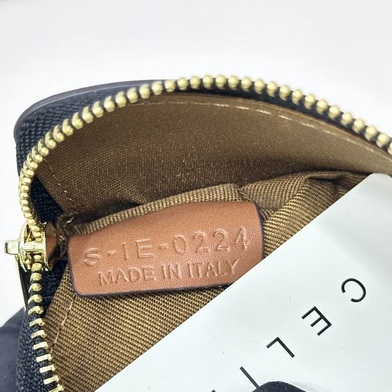 CLNE-Bags - Strap Story - 804