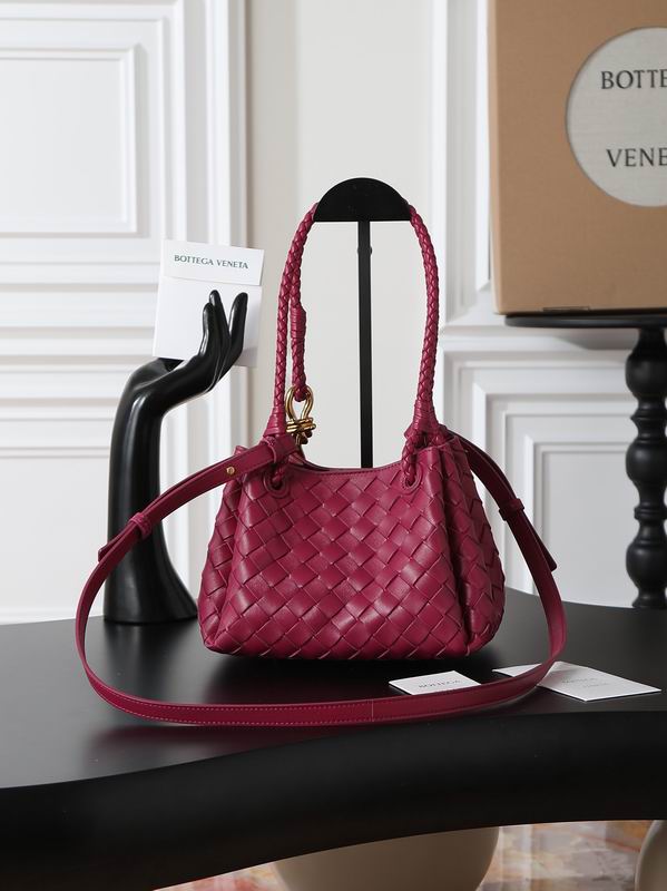 BTVA-Bags - Strap Story - 616