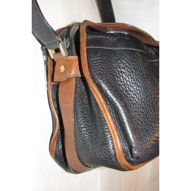 STRAPSTORY - GGC4 BAG - 2500