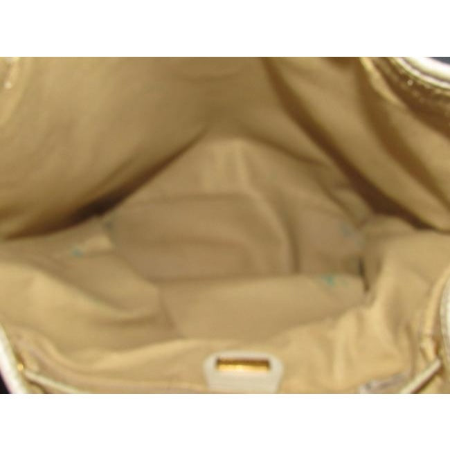 STRAPSTORY - GGC4 BAG - 3252