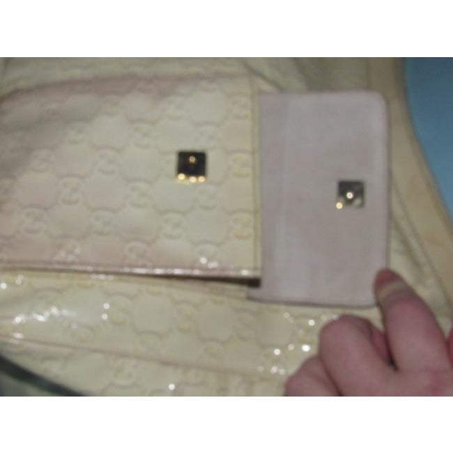 STRAPSTORY - GGC4 BAG - 1347