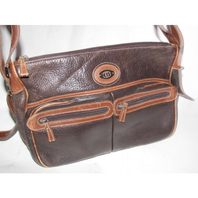 STRAPSTORY - GGC4 BAG - 2489