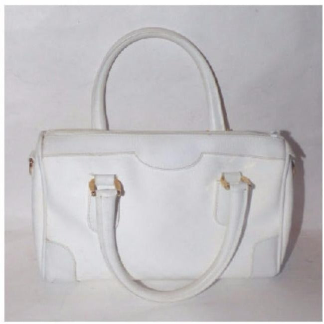 STRAPSTORY - GGC4 BAG - 2421