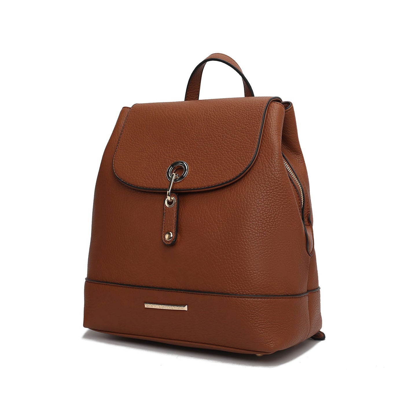 StrapStory - Backpack 498