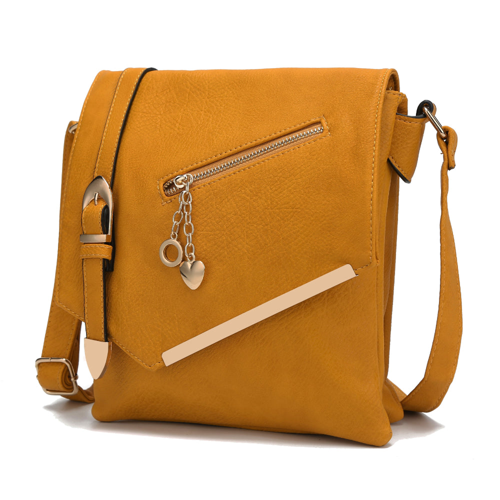 StrapStory - Crossbody 1055