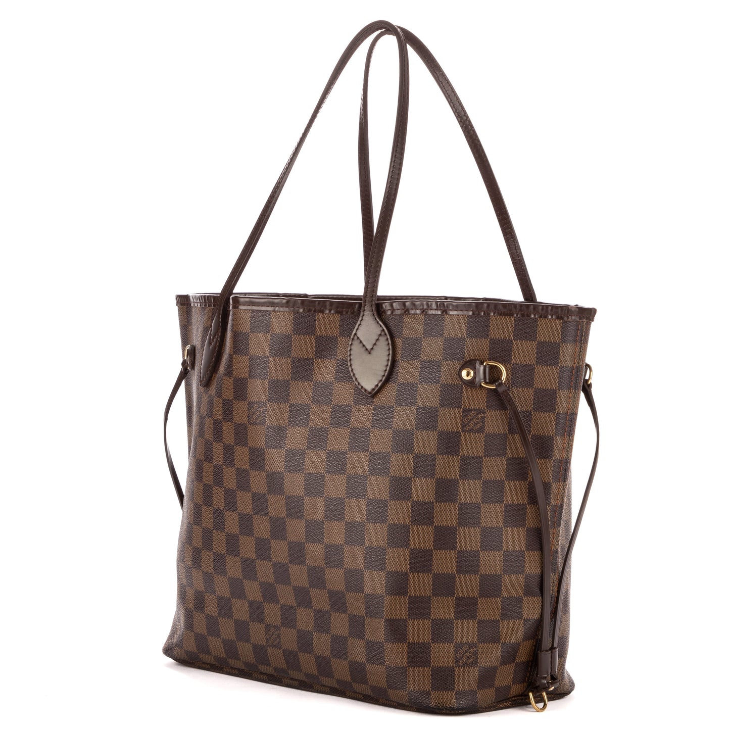 StrapStory - Tote Bag 2800