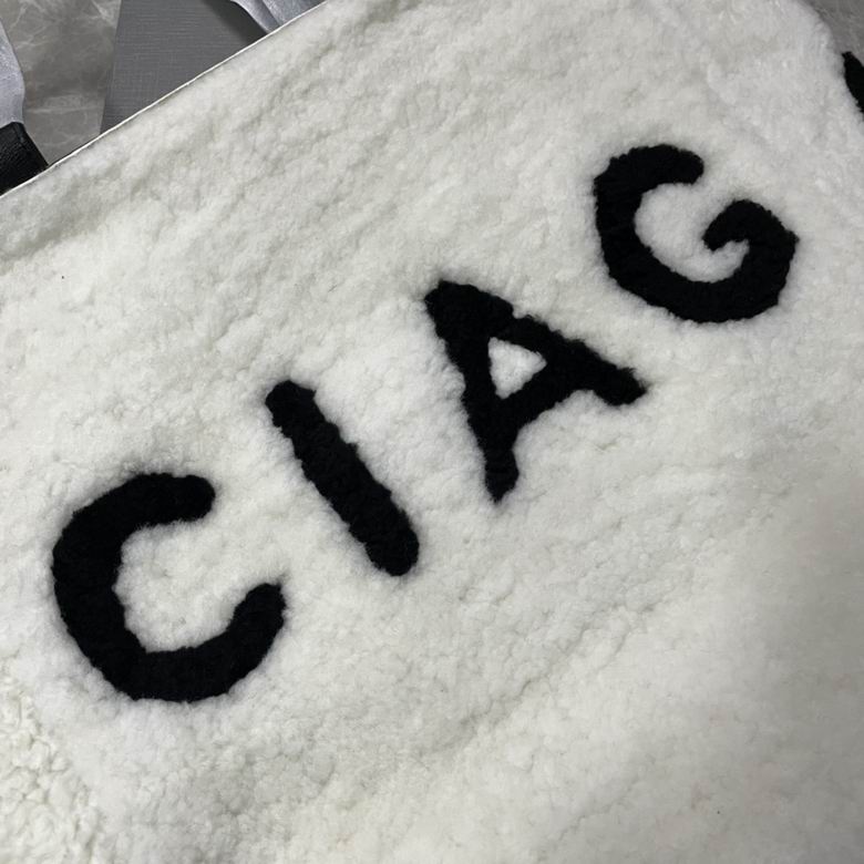 BLGA-Bags - Strap Story - 594
