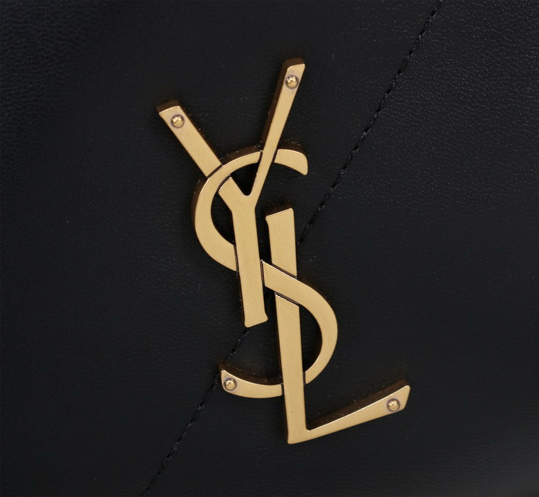 LSY-Bags - Strap Story - 278