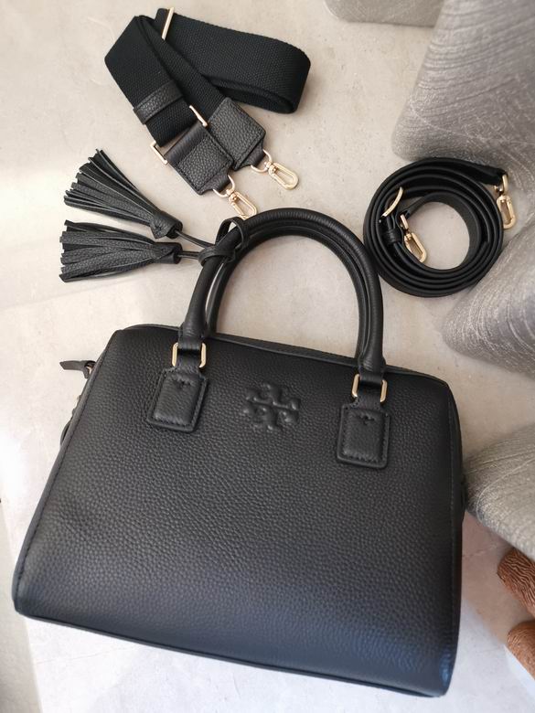 TOBR-Bags - Strap Story - 482