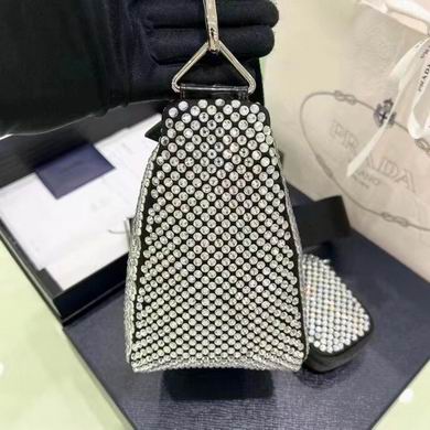 PRD-Bags - SheCary - 191