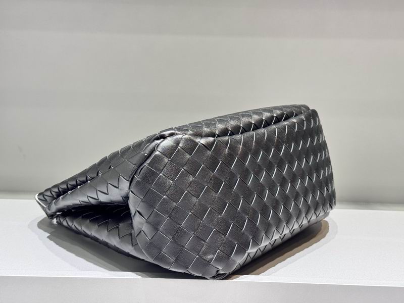 BTVA-Bags - Strap Story - 304
