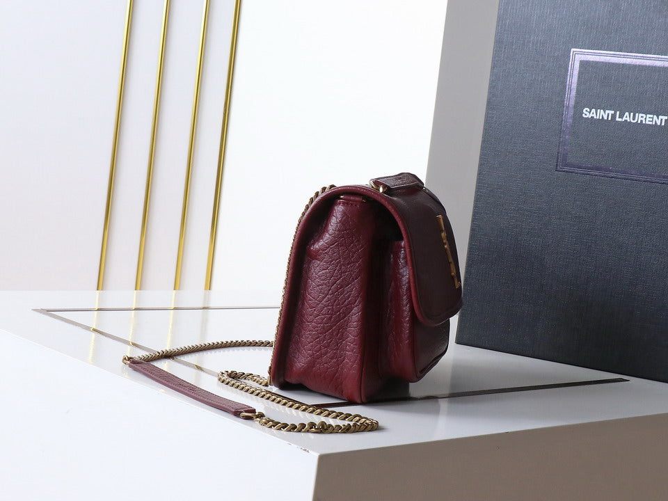 LSY-Bags - Strap Story - 741
