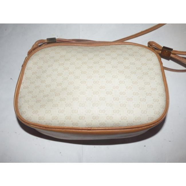 STRAPSTORY - GGC4 BAG - 3789