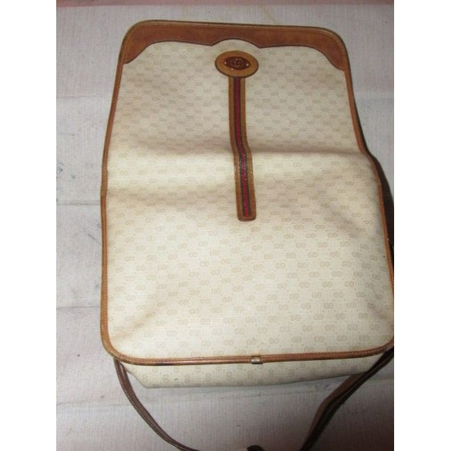 STRAPSTORY - GGC4 BAG - 3330
