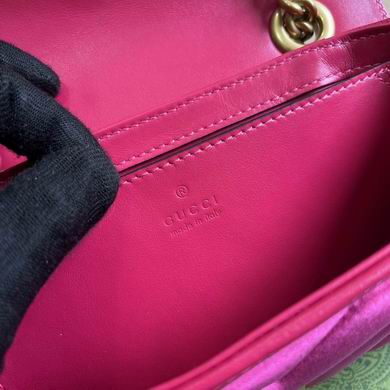 GGCC-Bags - Strap Story - 264