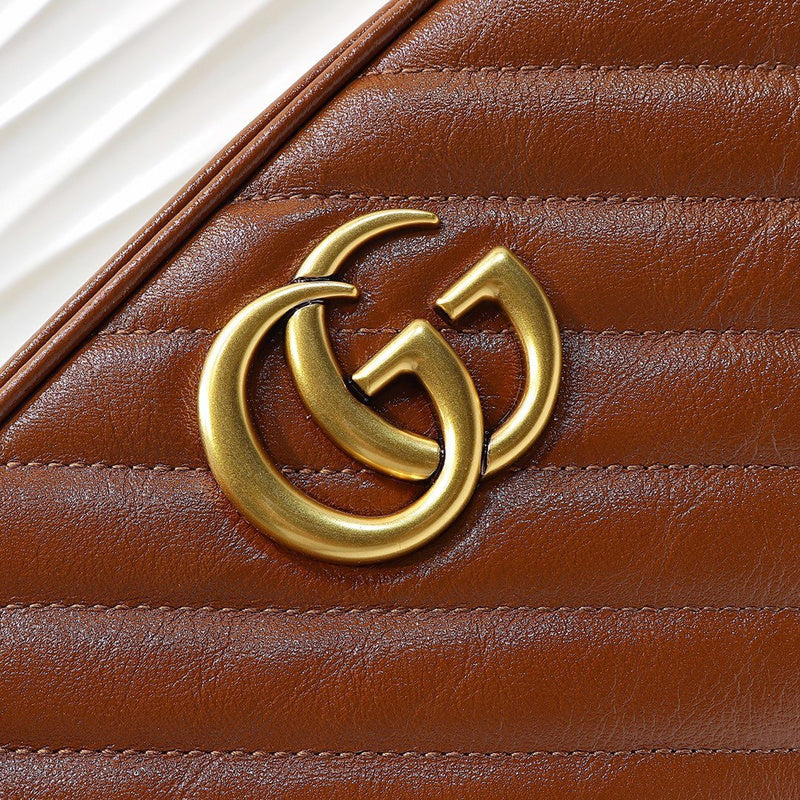 STRAPSTORY - GGC4 BAG - 1059