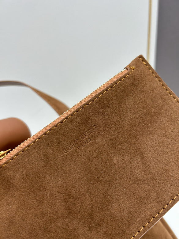LSY-Bags - Strap Story - 538