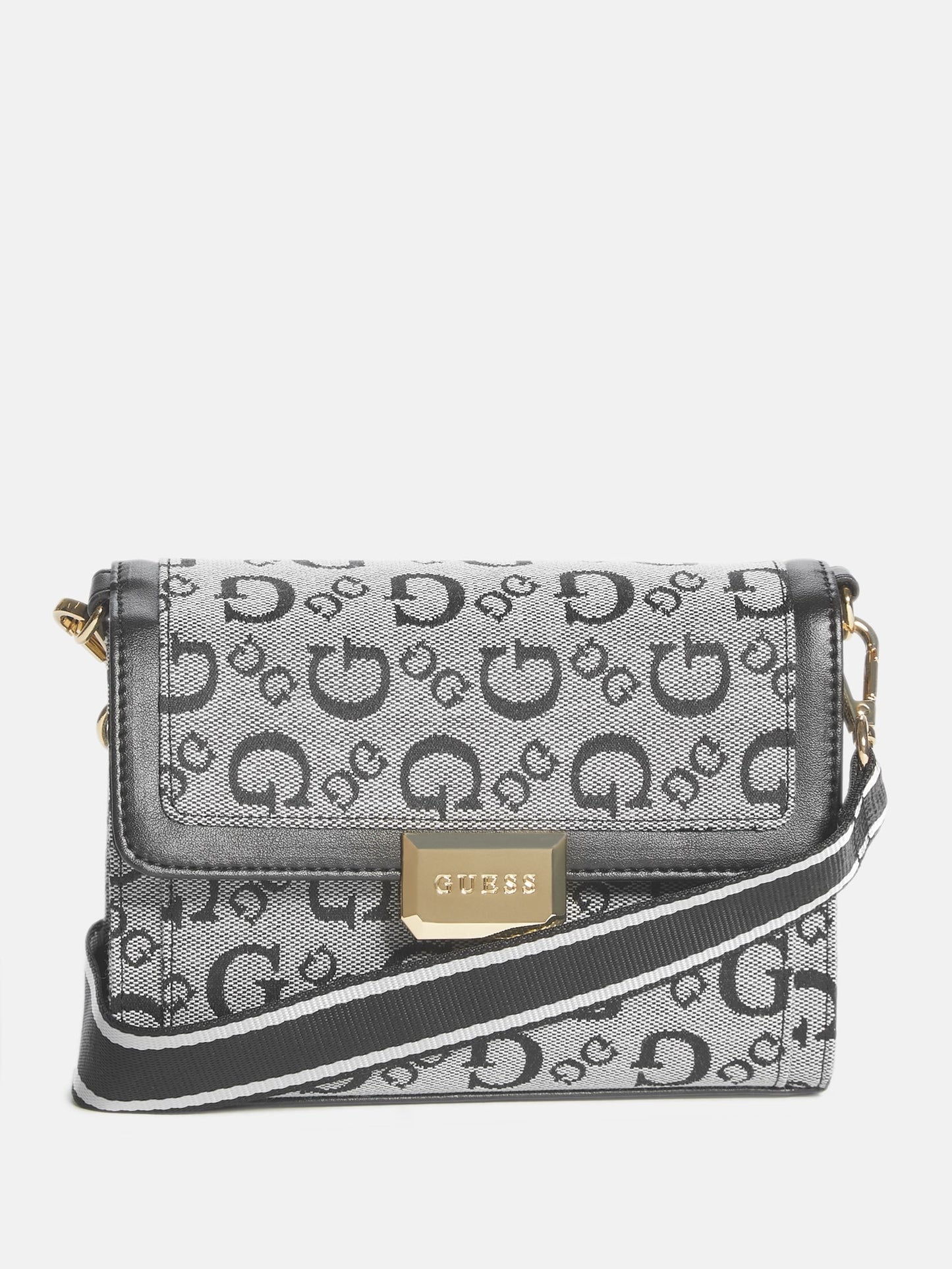 StrapStory - Wristlet 062