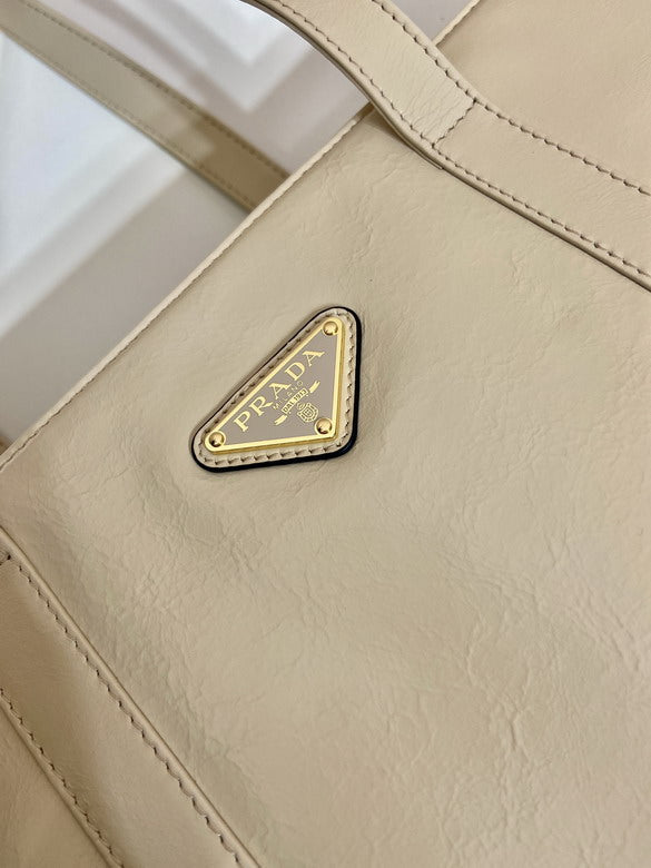 PRD-Bags - SheCary - 1185