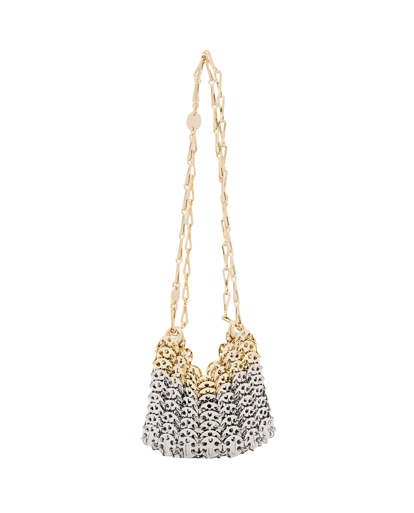 StrapStory - Shoulder Bag 4450
